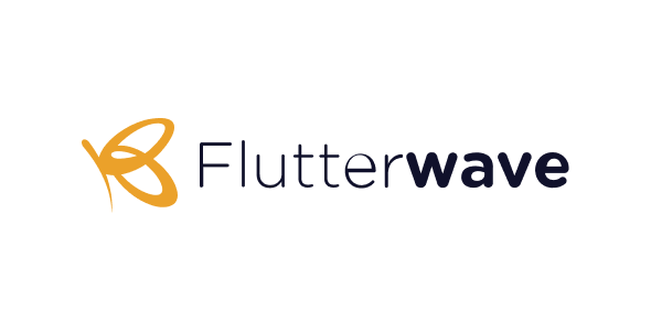 Flutterwave